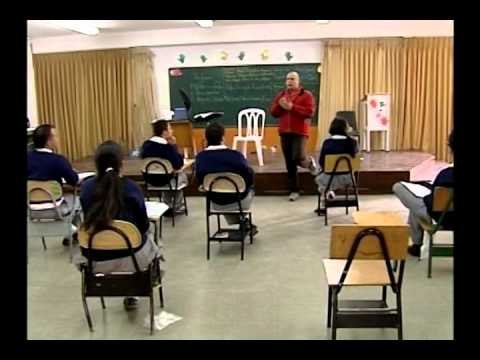 Alcides Tobón Echeverri - Ganador Colombia Líder