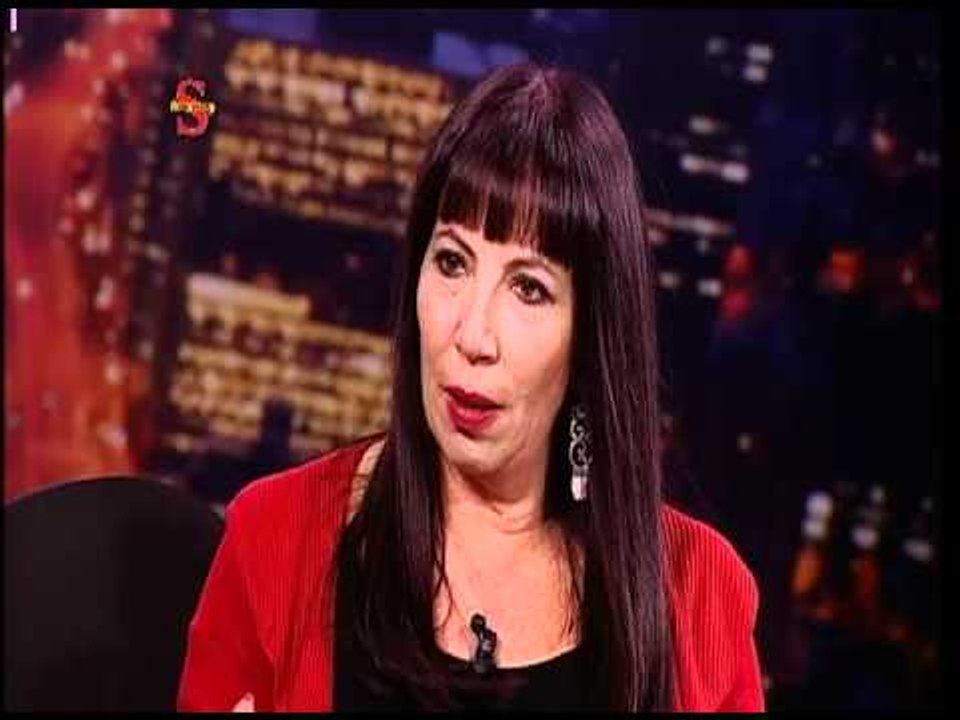 Semana en Vivo: María Jimena Duzán entrevista a Germán Vargas Lleras (Parte 2)