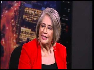 SEMANA EN VIVO: El caso del General (R) Mauricio Santoyo (Parte2)