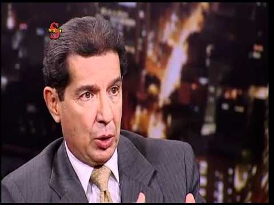 Semana en Vivo
