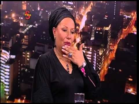 SEMANA EN VIVO: María Jimena Duzán entrevista a Piedad Córdoba (Parte 2)