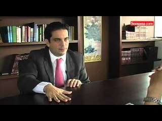 Hablemos de economía: Ciudadanos con derecho a la insolvencia