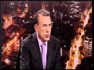 Semana en Vivo: Entrevista con Clara López Obregón  y Roy Barreras (parte 2)