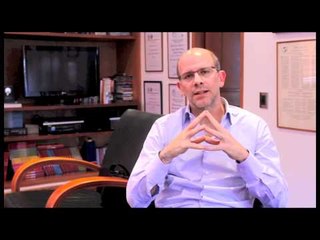 Especial Semana 30 años