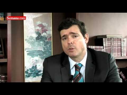 Hablemos de economía con Carlos Eduardo Botero