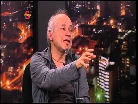 El papel de los medios de comunicación en los procesos judiciales (2 de 3)