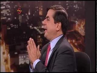 SEMANA EN VIVO: Los diálogos de paz con las Farc (4 de 4)