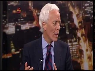 Colombia y el narcotráfico en tiempos de Escobar (3 de 4)