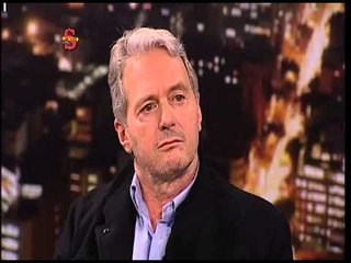 Colombia y el narcotráfico en tiempos de Escobar (2 de 4)