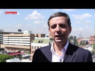 ¿En qué consiste la iniciativa para revocar al alcalde Gustavo Petro?