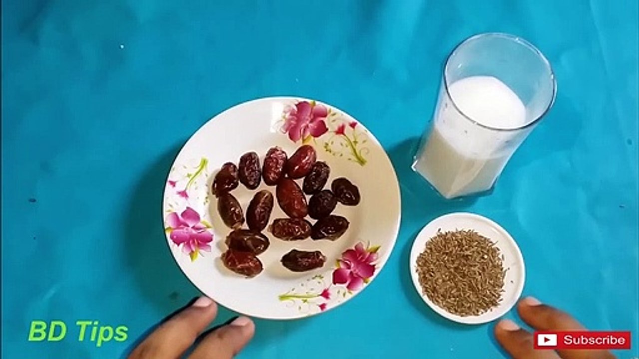 সহবাসের ১ ঘন্টা আগে খান আর সারা রাত বিছানায় ঝড় তুলুন।