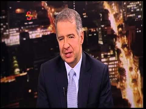 El papel de los medios de comunicación en los procesos judiciales (1 de 3)