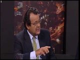 Semana en Vivo: el fallo de La Haya  en el litigio Colombia - Nicaragua (4 de 5)