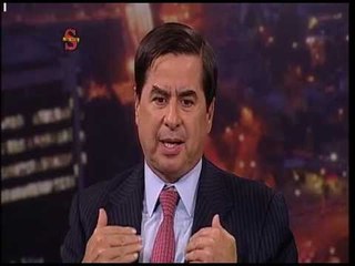 Semana en Vivo: ¿Cómo está funcionando la Ley de Víctimas y Restitución de Tierras? (2 de 4)