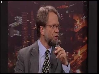 Cuál es la paz que quieren los empresarios, políticos y la dirigencia colombiana (2 de 4)