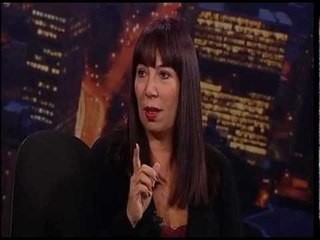 Qué está pasando en las altas cortes y los organismos de control? (1 de 4)