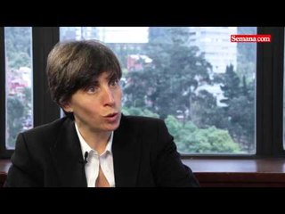 ¿El Estado aprenderá a comprar?