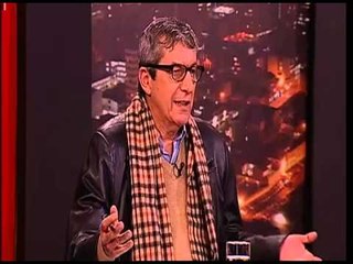 Cómo se robaron a Bogotá en la alcaldía de Samuel Moreno (2 de 5)