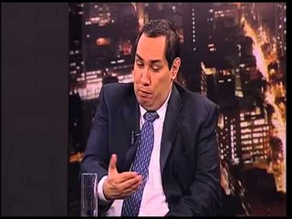 ¿Por qué amenazan a los periodistas en Colombia? (6 de 6)