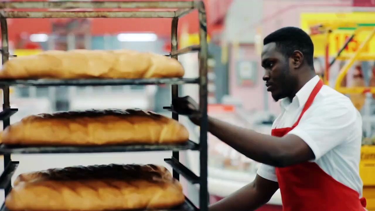 Who Files Taxes When Kids Work Summer Jobs?