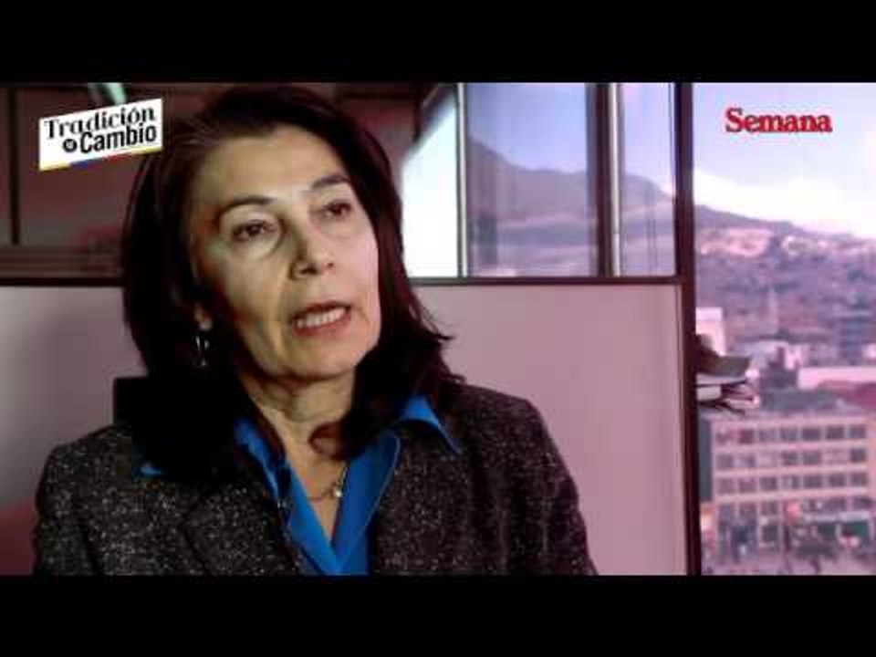 Especial Tradiciones - Patrimonio Fílmico