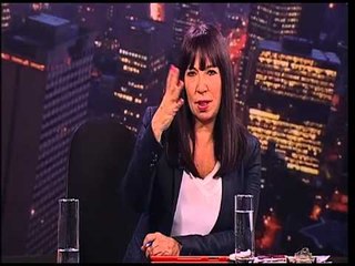 ¿Por qué amenazan a los periodistas en Colombia? (5 de 6)