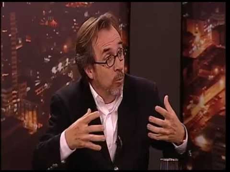 ¿Cuáles son las fronteras éticas de los magistrados para impartir justicia? (3 de 4)