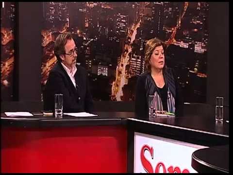 ¿Cuáles son las fronteras éticas de los magistrados para impartir justicia? (4 de 4)