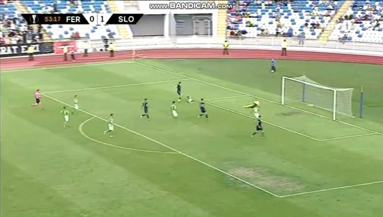 goli 2