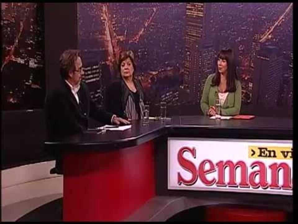 ¿Cuáles son las fronteras éticas de los magistrados para impartir justicia? (1 de 4)