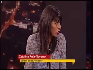 ¿Es fácil hacer política en Colombia sin pertenecer a una "dinastía"? (5 de 5)