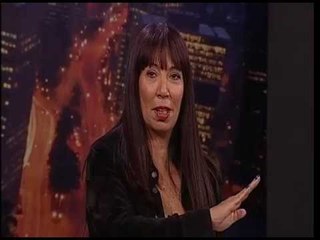 ¿Es fácil hacer política en Colombia sin pertenecer a una "dinastía"? (2 de 5)