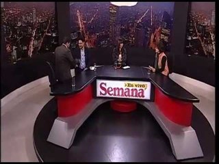 ¿Qué está pasando en la región del Catatumbo? (4 de 4)