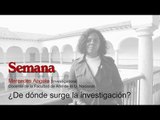 Presencia negra en Bogotá: De dónde surge la investigación (1 de 4)