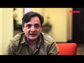 Fútbol: "Los niños son negocio porque son los más baratos"