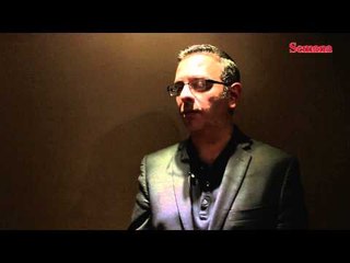 Confirmado: Facebook abrirá oficina en Colombia