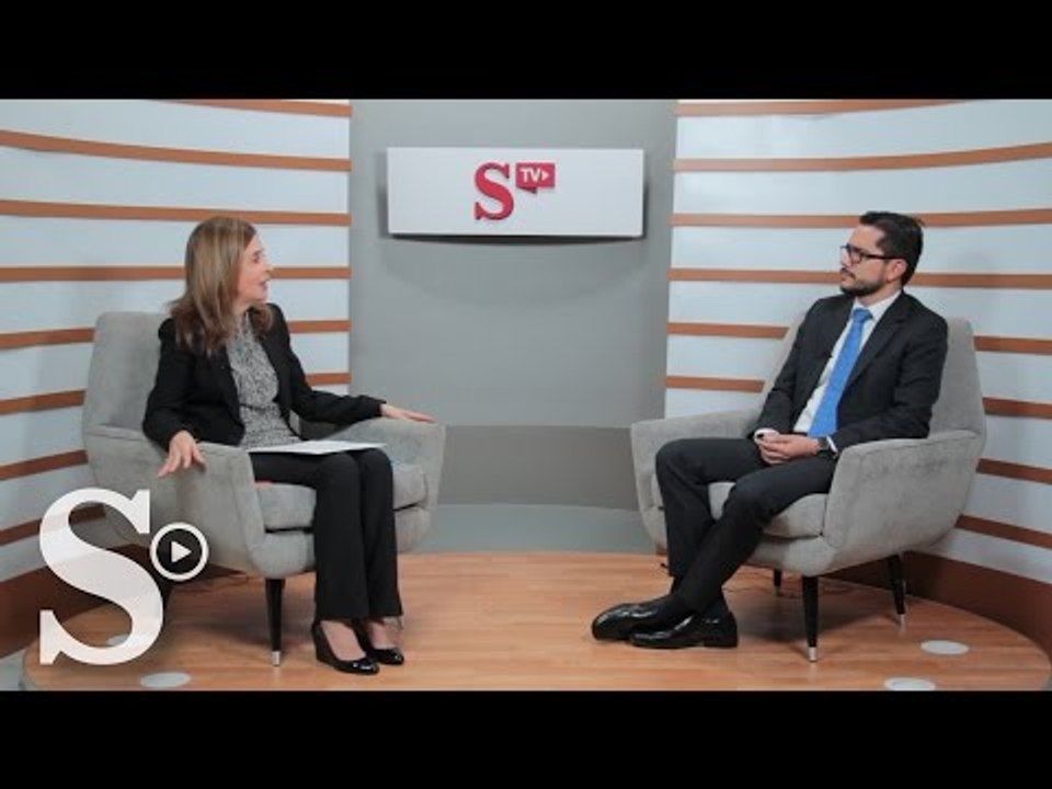 ¿Qué son los cuidados paliativos?