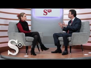 ¿Qué hacer con la obesidad extrema?