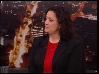 ¿Es exagerado el poder que tiene el Procurador? (4 de 4)