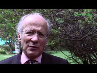 Manuel Rodríguez Becerra