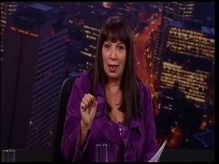 ¿Es inminente la destitución de Petro? (1 de 4)