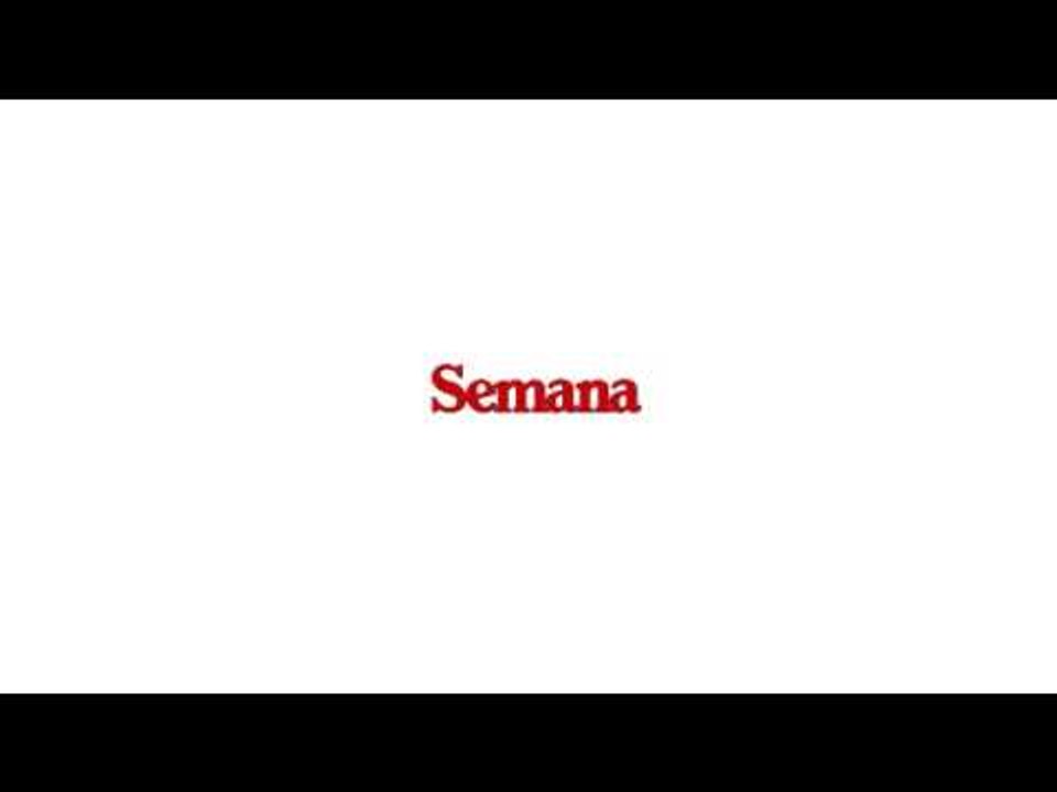 Tráfico de armas 2