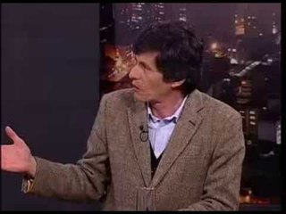 SEMANA EN VIVO: Qué va a pasar con Petro (2 de 4)