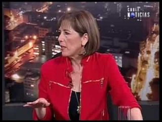 ¿Será que el fanatismo religioso se está tomando la política? (3 de 4)