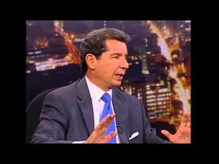 Marta Lucía Ramírez ¿parte de la estrategia uribista para frenar la reelección de Santos? - Parte 1