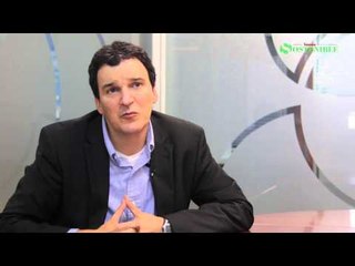 Las Empresas más sostenibles: EPM