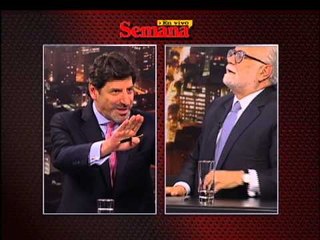 ¿Es el momento de convocar una asamblea constituyente? - Parte 3