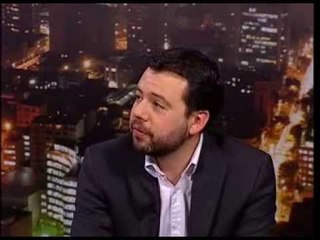 ¿Es exagerado el poder que tiene el Procurador? (3 de 4)