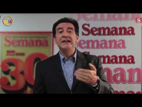 Las presidenciales en manos de los indecisos