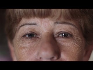 Conflicto y salud mental: El lado olvidado de la violencia.